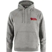 Fjällräven Classic Hettegenser