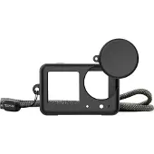 Telesin silikonetui til DJI Osmo Action 5