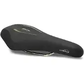 Selle Royal Lookin Evo Stracciatella Athletic Sykkelsete