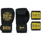 Benlee Starter Boxgate Boksetsett