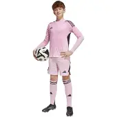Adidas Tiro 25 Pro Keeper Shorts