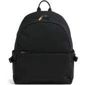 Mandarina Duck Ypsilon Owt05 Ryggsekk