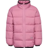 Hummel Polstret Jakke - hmlJr - Polignac - - 5 år (110) - Dunjakke