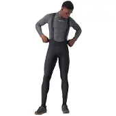 Castelli Unlimited Sykkelbukser