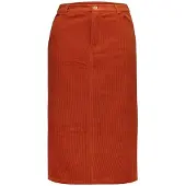Deeluxe Meloane Skjørt