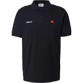 Ellesse Lessepsia Kortermet Poloskjorte