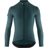 Assos Mille Gt Spring Fall C2 Langermet Trøye