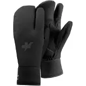 Assos Ultraz Winter P1 Hansker
