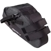BRN Nmd Sadelveske 12l