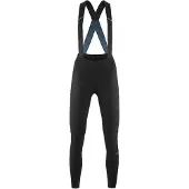 Assos Dyora R Habu Winter S11 Sykkelbukser