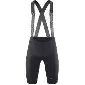 Assos Mille Gts Spring Fall S11 Sykkelshorts