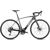 Bh Irs1 1.2 2ezmag 105 2026 Elektrisk Landeveissykkel