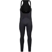 Endura Mt500 Thermal Sykkelbukser