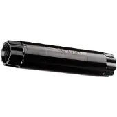 Garbaruk Xc/enduro/gravel 30mm Veivaksel