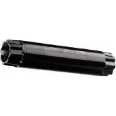 Garbaruk Xc/gravel/enduro 30 Mm Veivaksel