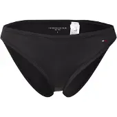 Tommy Hilfiger Uw0uw06047 Truser
