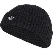 Adidas Originals Short Lue