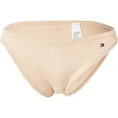 Tommy Hilfiger Uw0uw06047 Truser