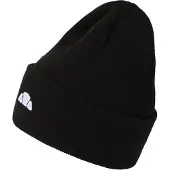 Ellesse Lansar Lue