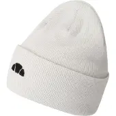Ellesse Lansar Lue