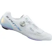 Shimano Rc903pwr Landeveissykkelsko