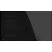 Cecotec Bolero Squad I 5600 Fullflex90 Induksjonstopp 90 Cm