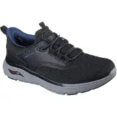 SKECHERS Arch Fit Crosser Chozen Treningssko