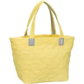 Zwei Cleo Cl200 Shopper Bag