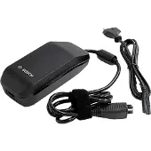 Bosch Bike 2a 220-240v Eu Bpc3200 Smart System El-sykkellader