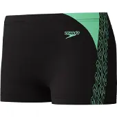 Speedo Hyperboom Splice Badebukse