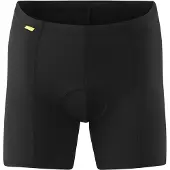 Gonso Base Sykkelshorts Uten Seler