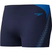 Speedo Hyperboom Splice Badebukse