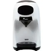 Momini Milk Formula Elite - Milk Machine