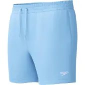 Speedo Essential 16´´ Badebukse