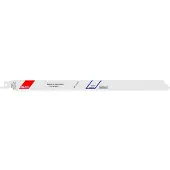 MPS 4422-5 Sagblad 5 Enheter