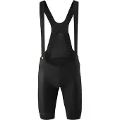 Gonso Ride Miles Circle Long Sykkelshorts
