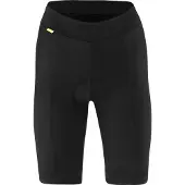 Gonso Essential Basic Sykkelshorts Uten Seler
