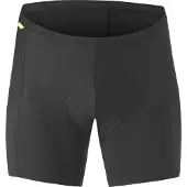 Gonso Base Sykkelshorts Uten Seler