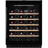AEG Vinskap AWS4052B5B