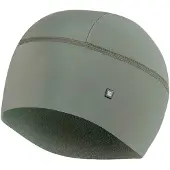 Sportful Srk Cap