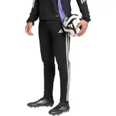 Adidas Tiro 24 Slim Training Treningsbukse