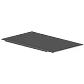 HP - 14 Full HD antirefleks UWVA 250 nits panelsett - for EliteBook 745 G6 Notebook, 840 G6 Notebook ZBook 14u G6 Mobile Workstation