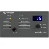 Victron Energy Gx Vinkelrett Rj45 Skylla-i Kontroller