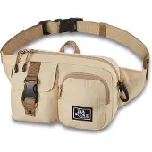 Dakine Jagger Hybrid R Midjeveske