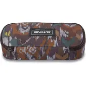 Dakine D8160041 Pennal