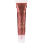 Lancôme Juicy Tubes 15 ml - 19 Cocoa Macchiato