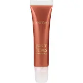 Lancôme Juicy Tubes 15 ml - 16 Almond Drip