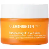 Ole Henriksen Truth Banana Bright+ Eye Crème 15 ml