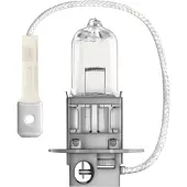 Osram Original LINE H3 64151 12V (10 stk.)