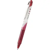 Pilot Blekkulepenn V-Ball 05 RT rød